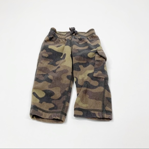 Baby Boys Clothing Set Size 6-12 Months - Picture 8 of 13